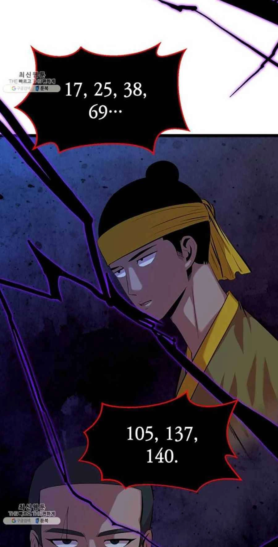 Học Giả Trở Lại Chapter 47 - 31