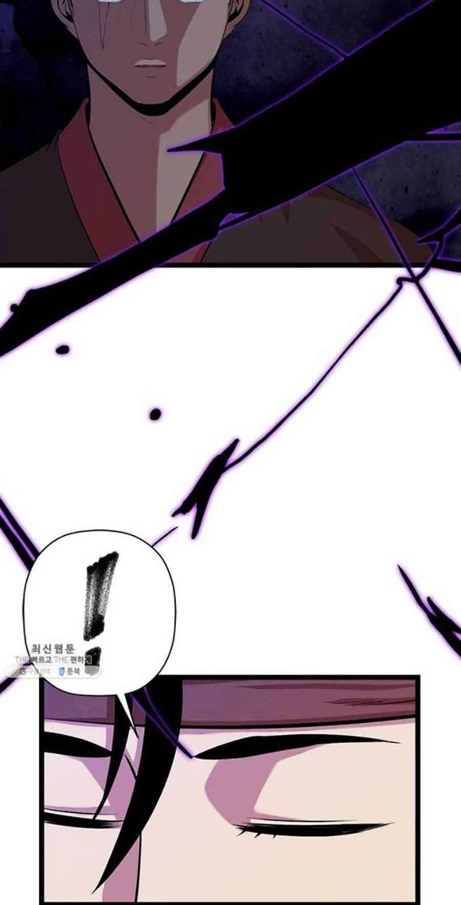 Học Giả Trở Lại Chapter 47 - 32