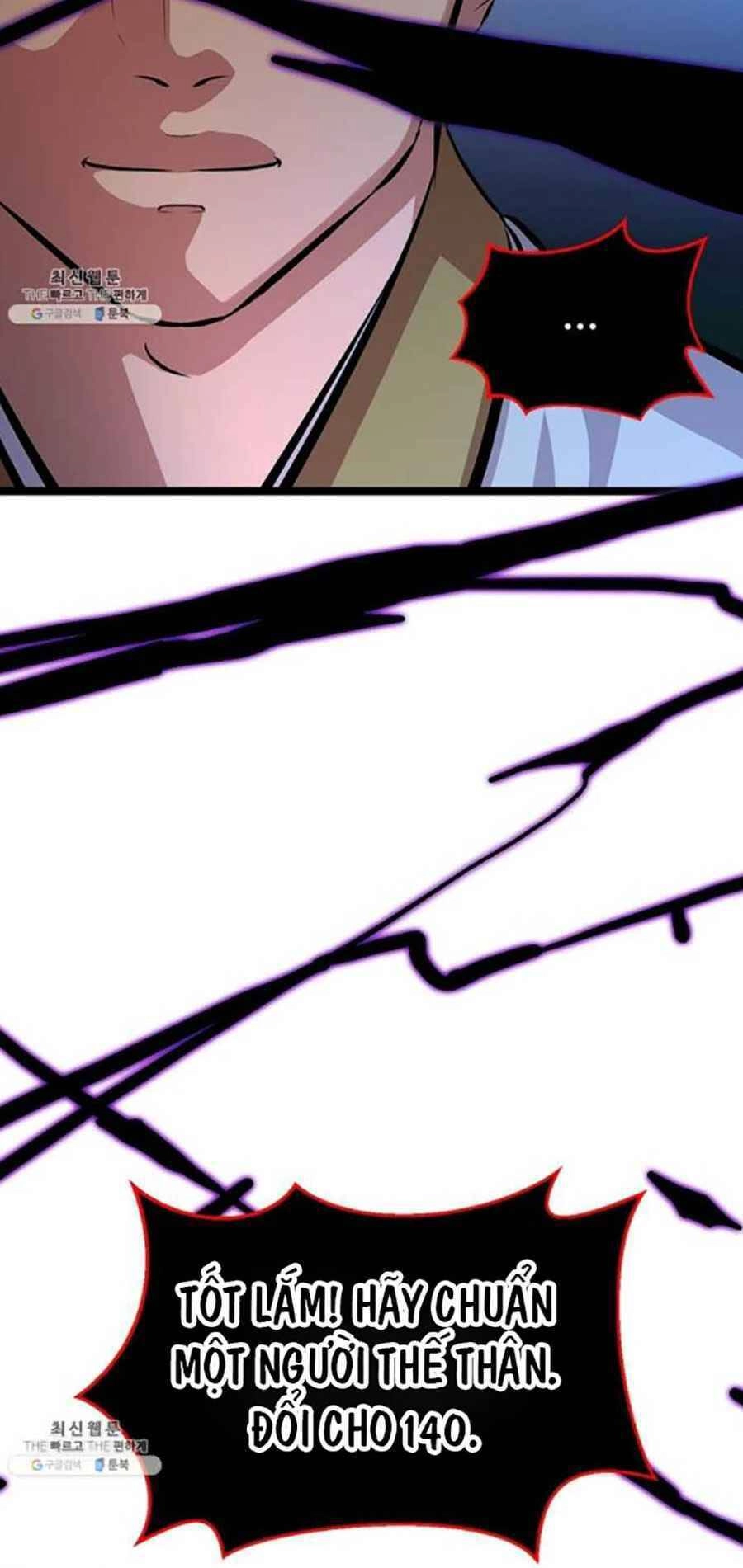 Học Giả Trở Lại Chapter 47 - 41