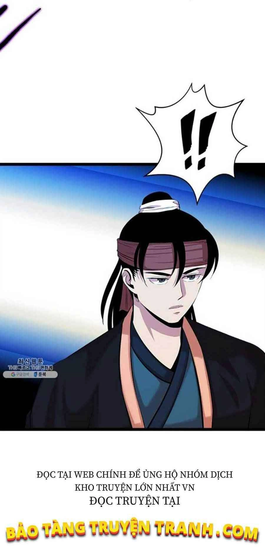 Học Giả Trở Lại Chapter 47 - 42