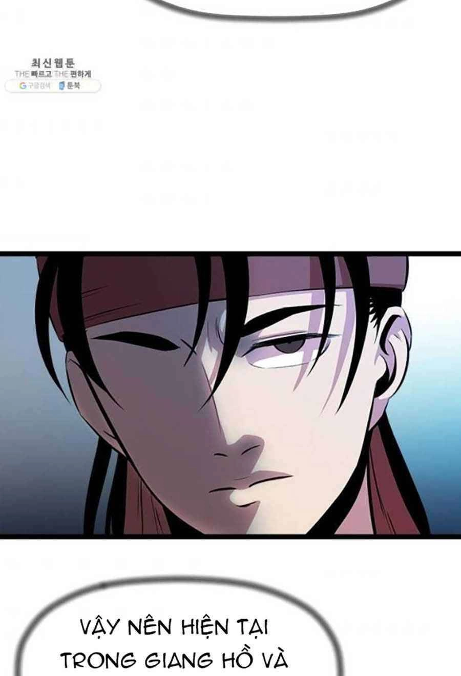 Học Giả Trở Lại Chapter 47 - 44