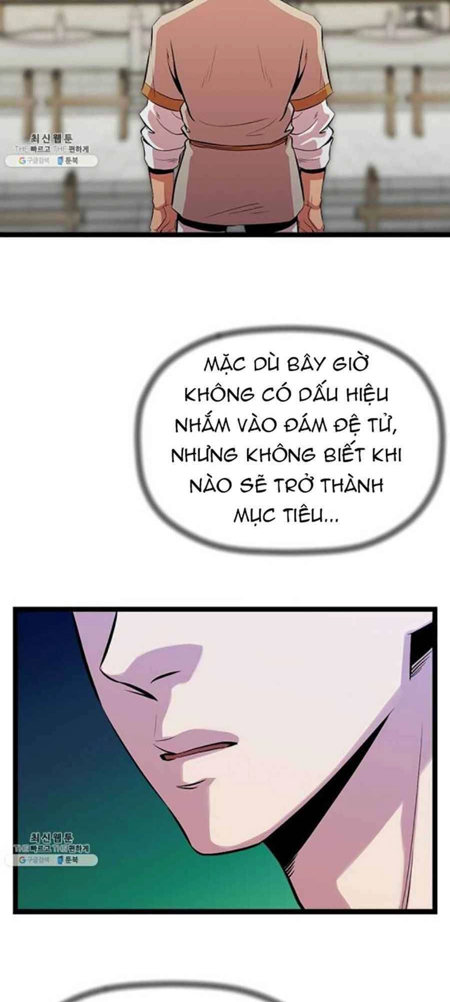 Học Giả Trở Lại Chapter 47 - 46