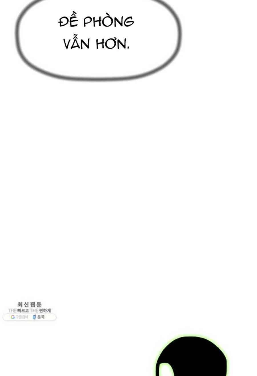 Học Giả Trở Lại Chapter 47 - 47