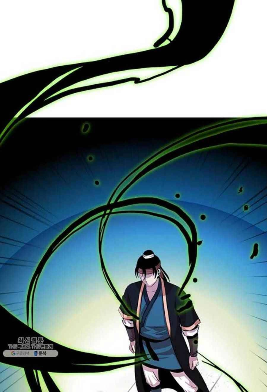 Học Giả Trở Lại Chapter 47 - 48