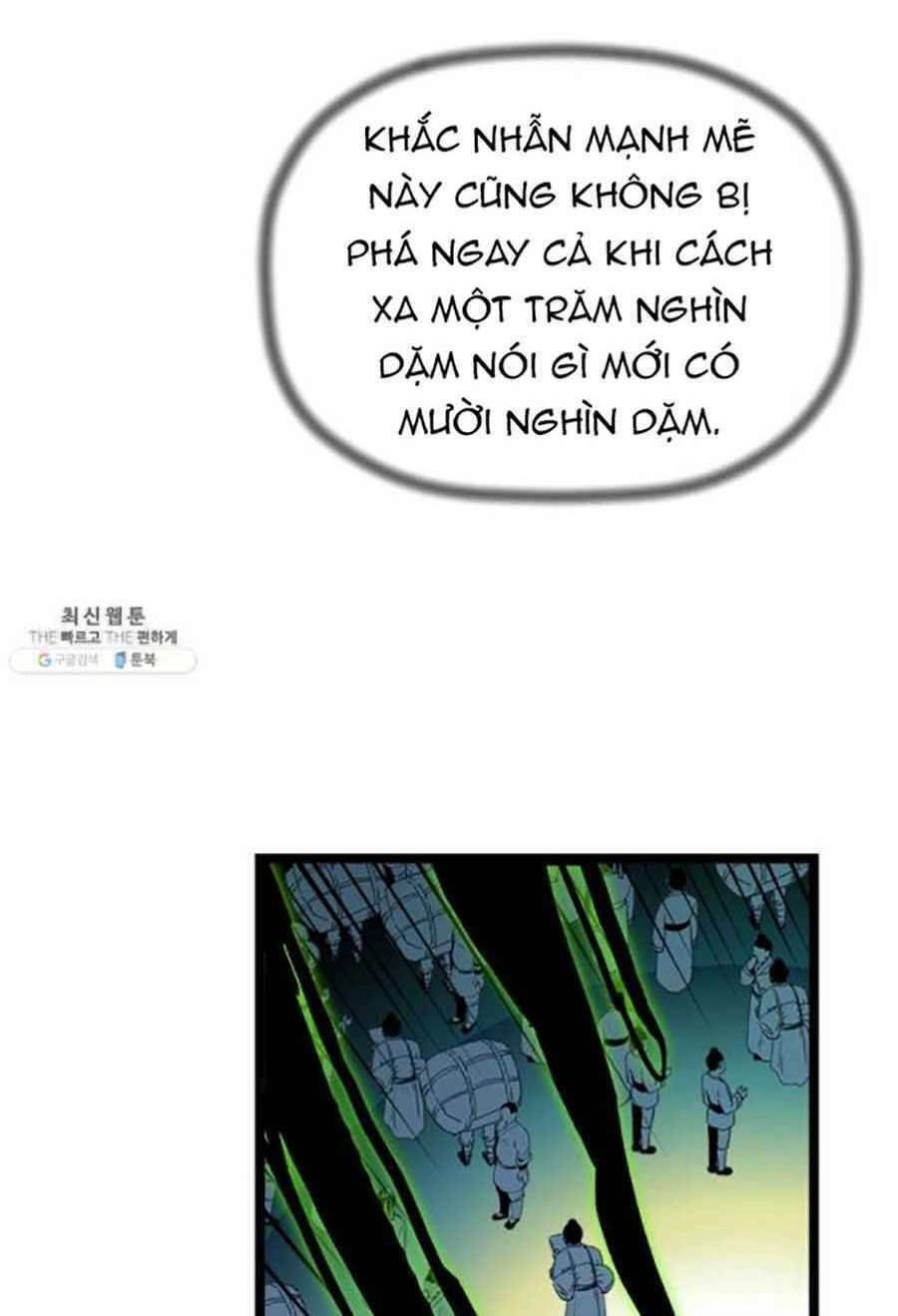 Học Giả Trở Lại Chapter 47 - 50