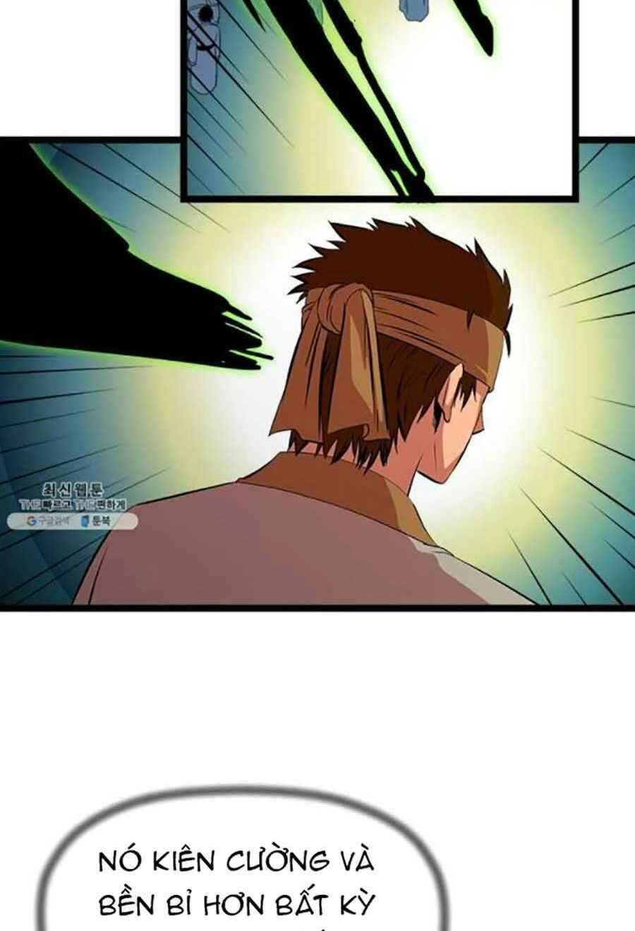 Học Giả Trở Lại Chapter 47 - 51