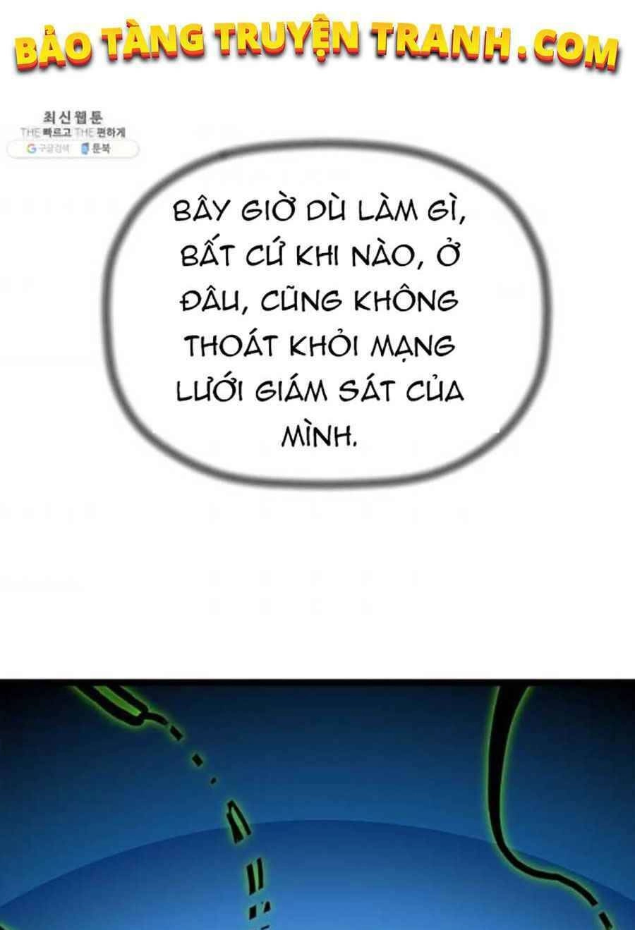 Học Giả Trở Lại Chapter 47 - 53