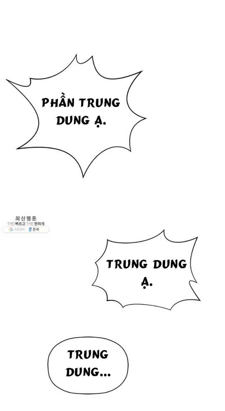 Học Giả Trở Lại Chapter 47 - 67