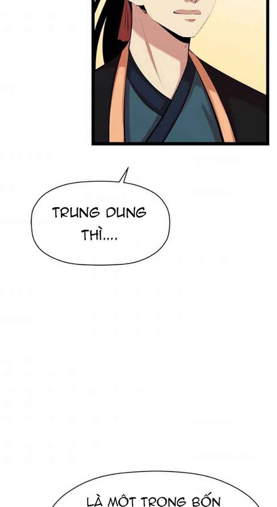 Học Giả Trở Lại Chapter 47 - 69