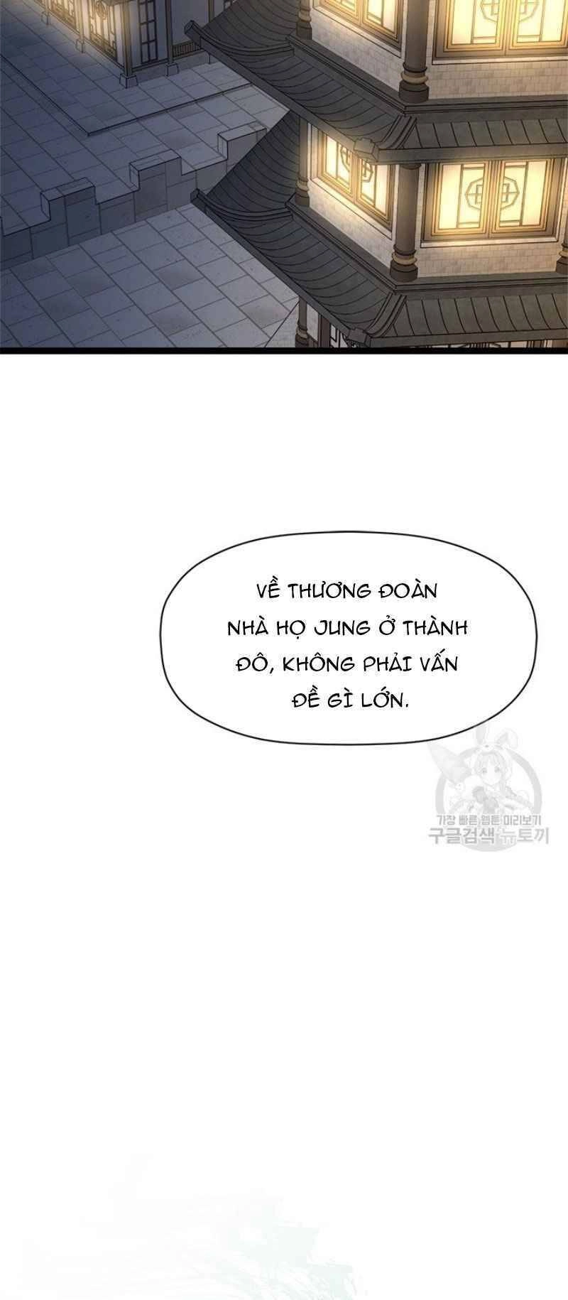 Học Giả Trở Lại Chapter 48 - 9