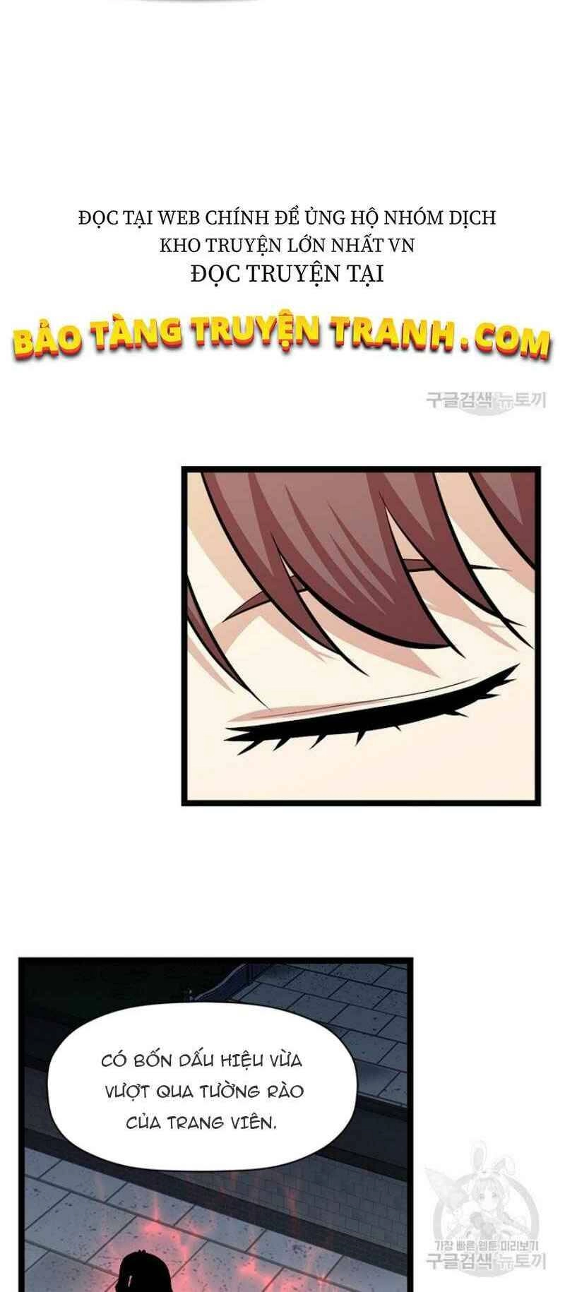 Học Giả Trở Lại Chapter 48 - 16