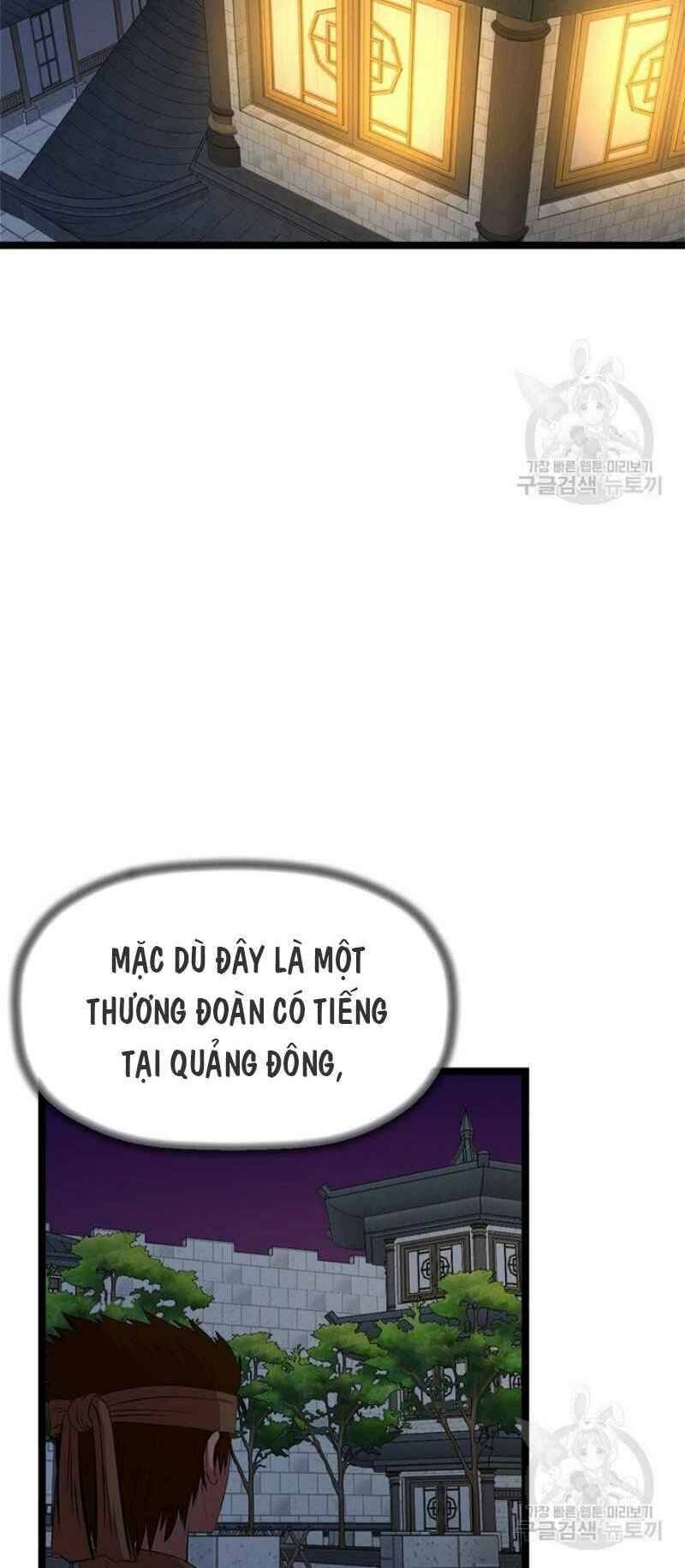 Học Giả Trở Lại Chapter 48 - 20