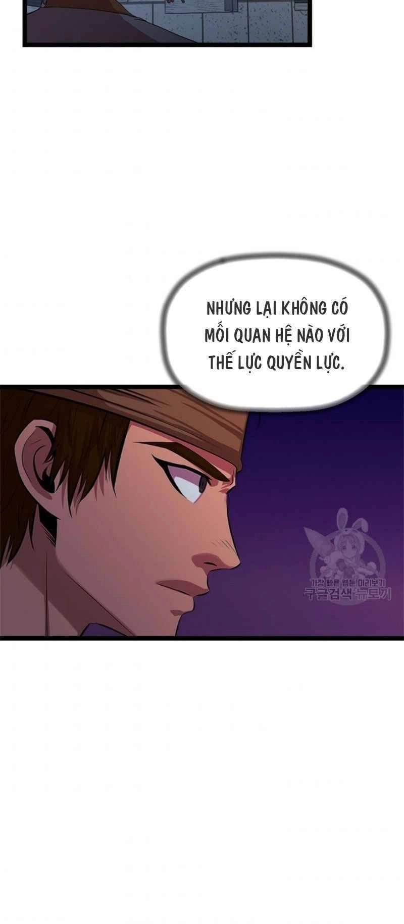 Học Giả Trở Lại Chapter 48 - 21