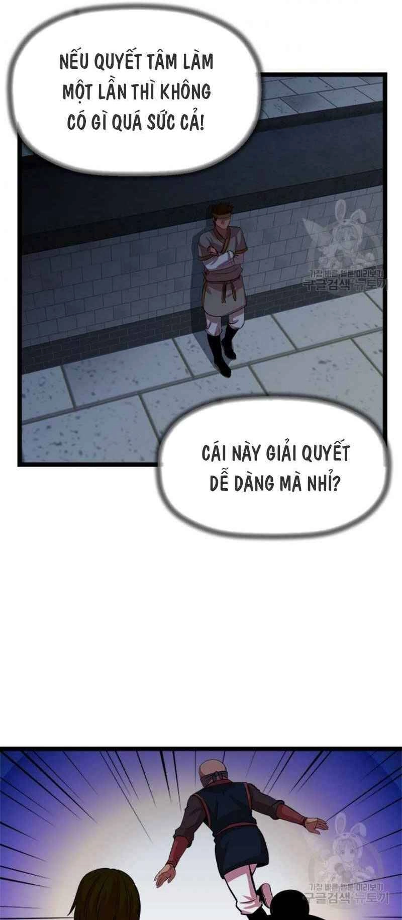 Học Giả Trở Lại Chapter 48 - 22
