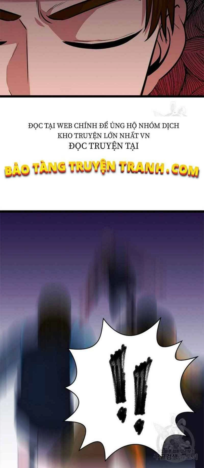 Học Giả Trở Lại Chapter 48 - 24