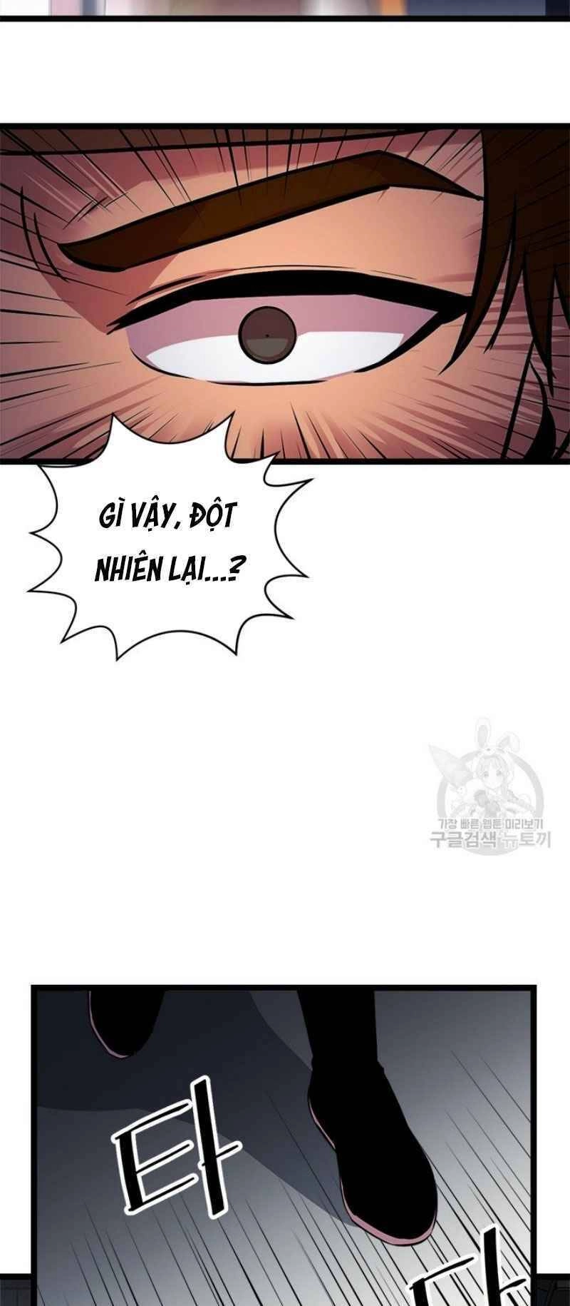 Học Giả Trở Lại Chapter 48 - 25