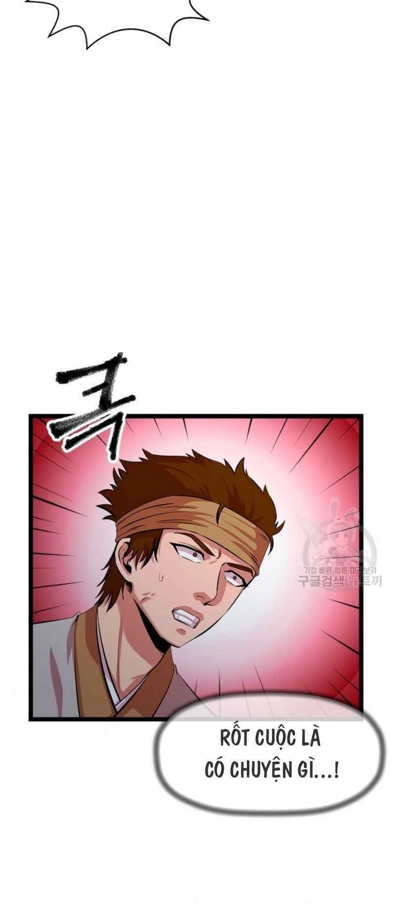 Học Giả Trở Lại Chapter 48 - 27