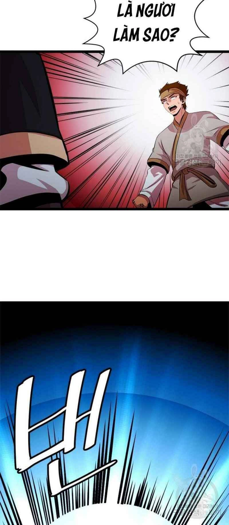 Học Giả Trở Lại Chapter 48 - 30