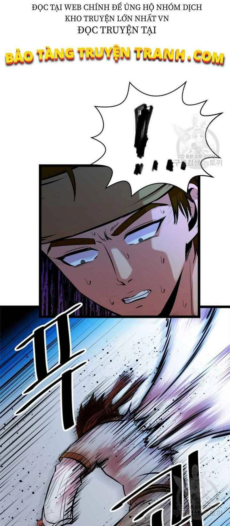 Học Giả Trở Lại Chapter 48 - 32