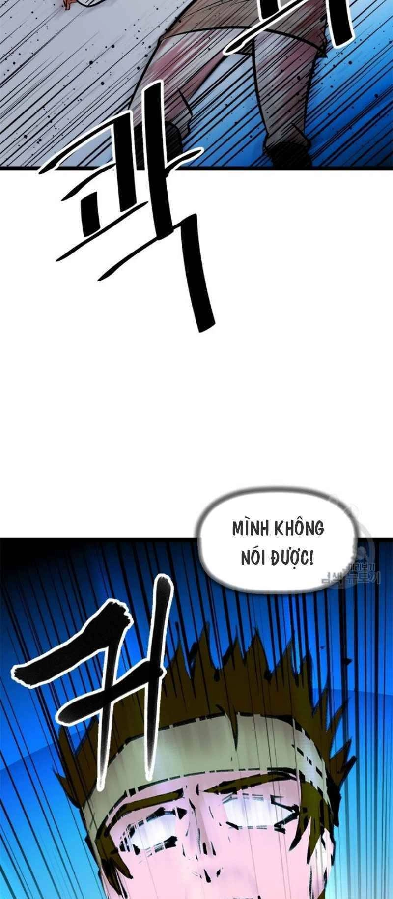 Học Giả Trở Lại Chapter 48 - 33