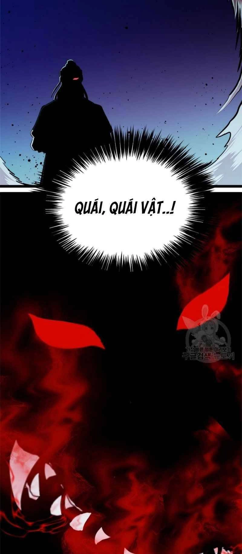 Học Giả Trở Lại Chapter 48 - 35