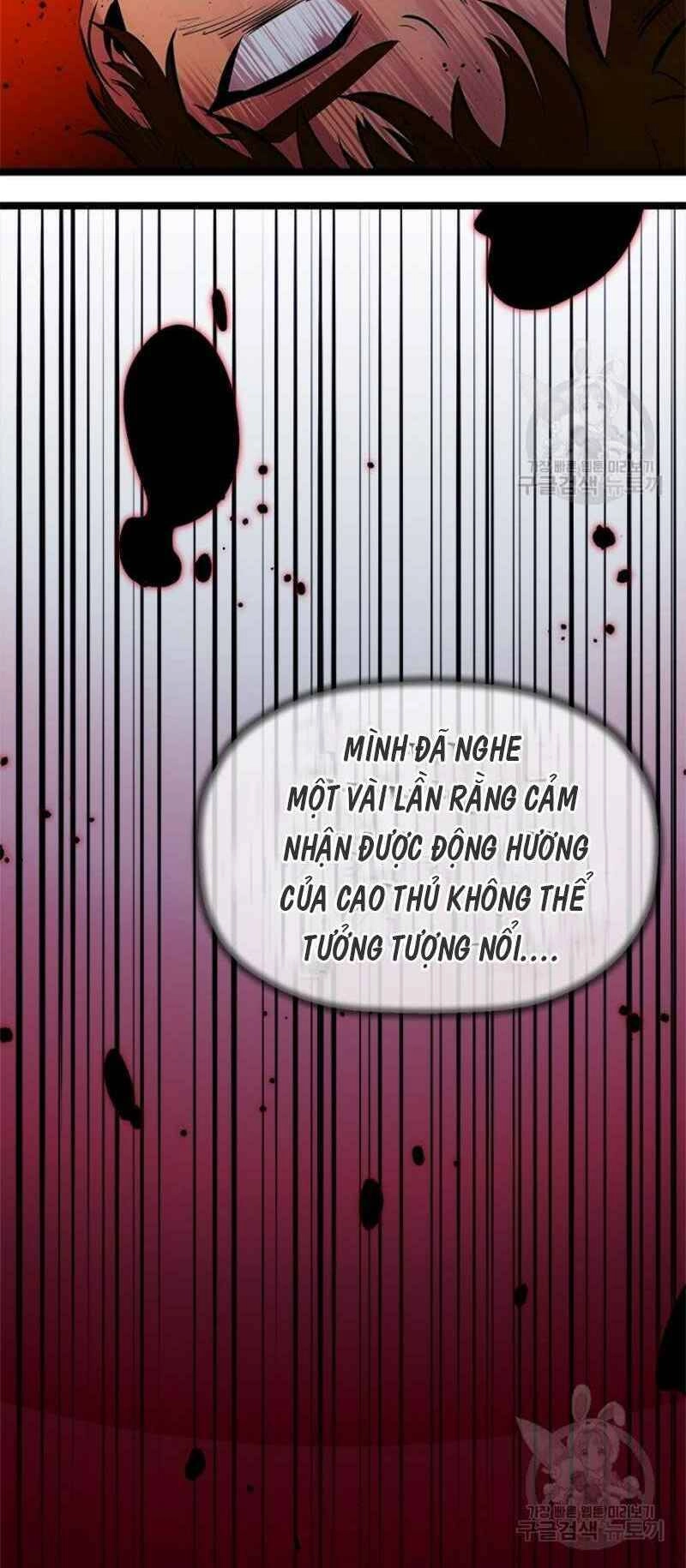 Học Giả Trở Lại Chapter 48 - 38