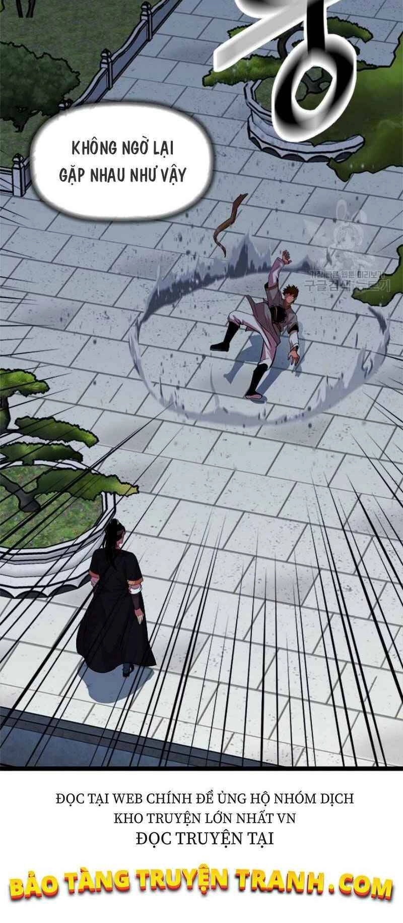 Học Giả Trở Lại Chapter 48 - 40