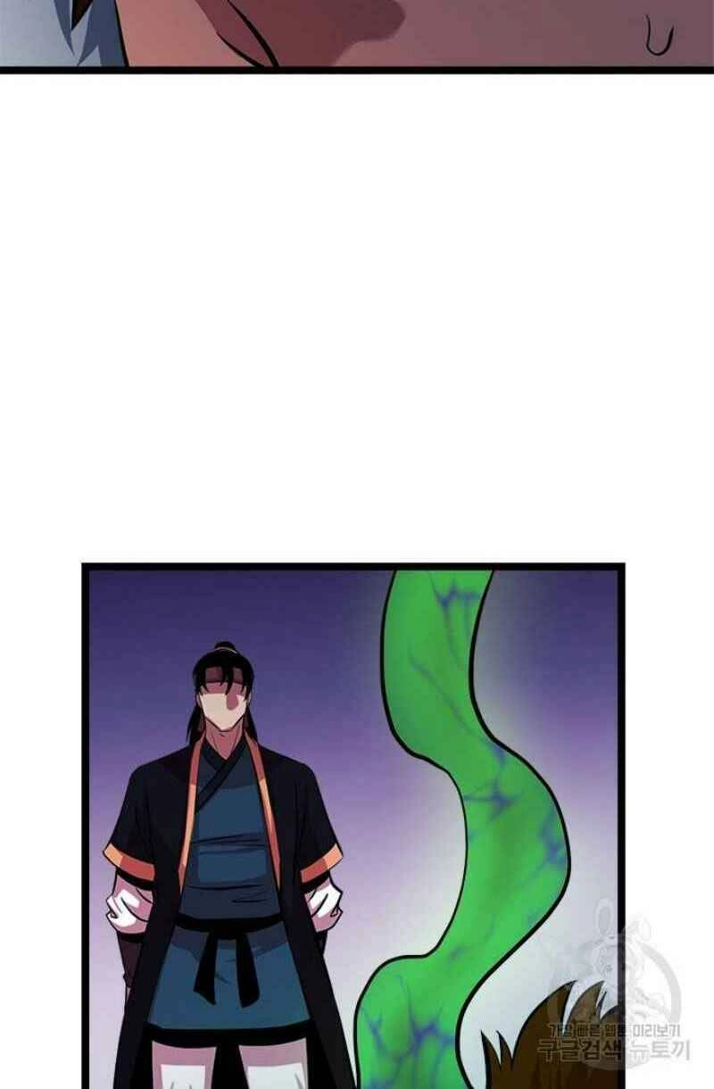 Học Giả Trở Lại Chapter 48 - 44