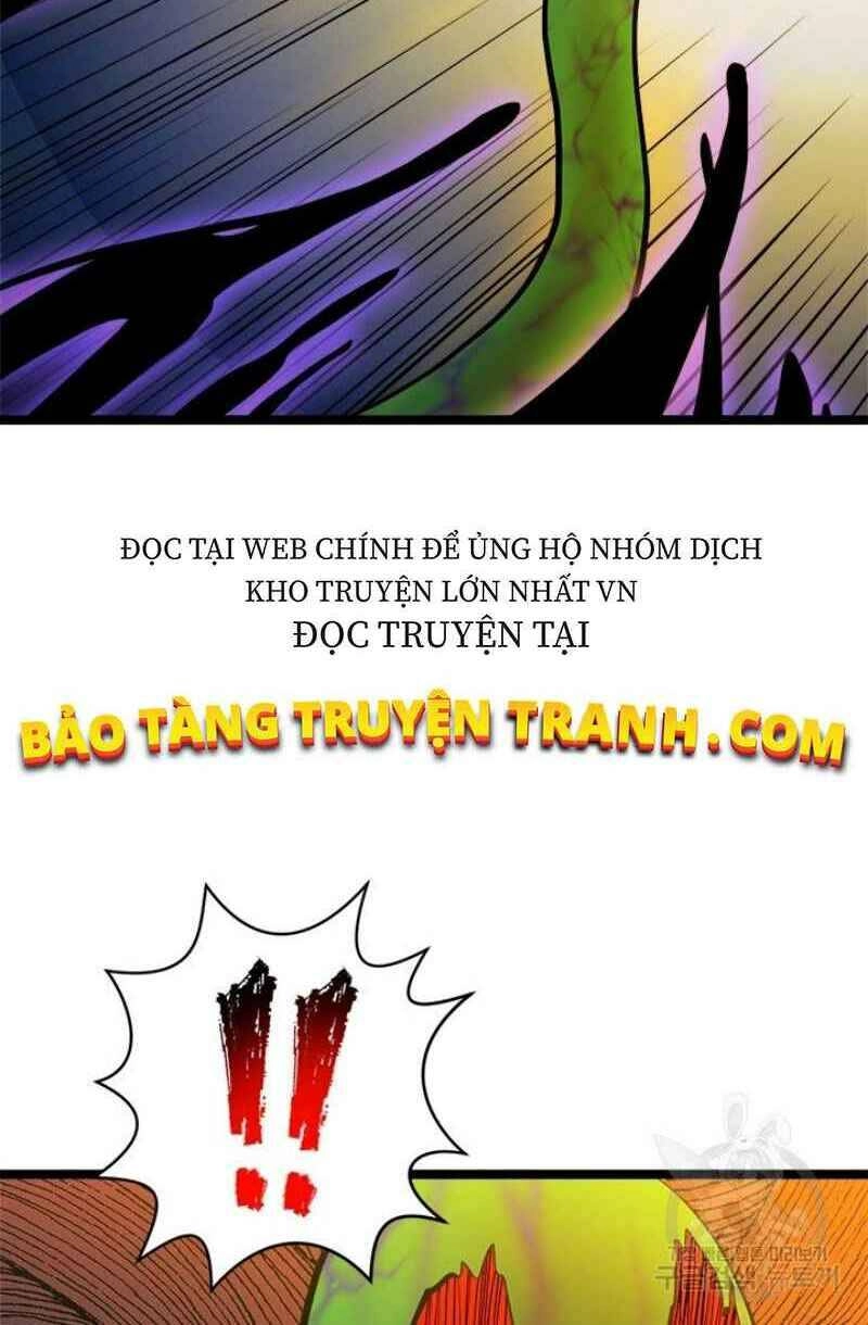 Học Giả Trở Lại Chapter 48 - 48