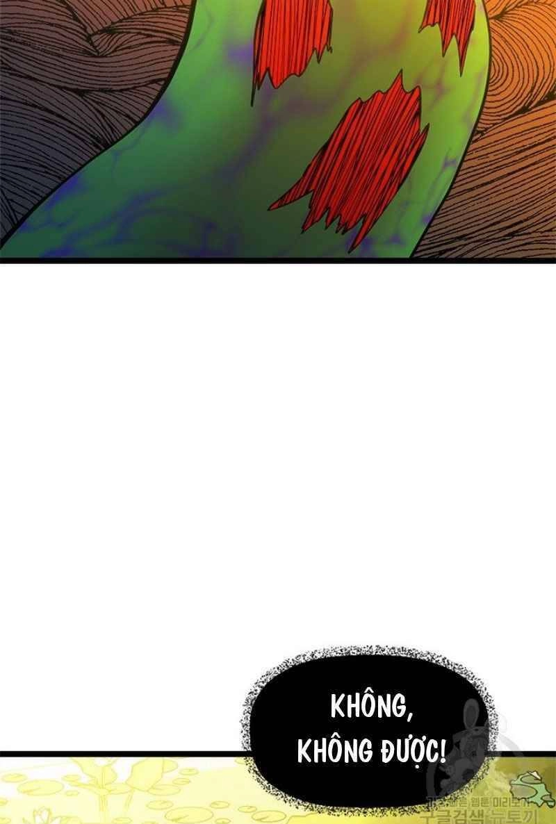 Học Giả Trở Lại Chapter 48 - 49