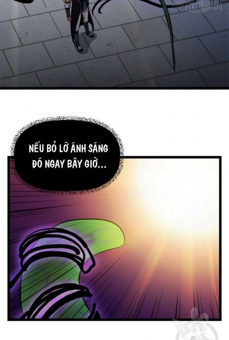 Học Giả Trở Lại Chapter 48 - 51