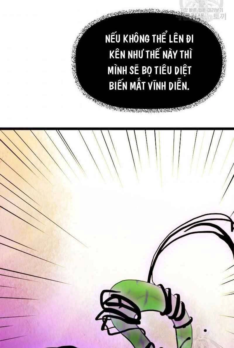 Học Giả Trở Lại Chapter 48 - 52