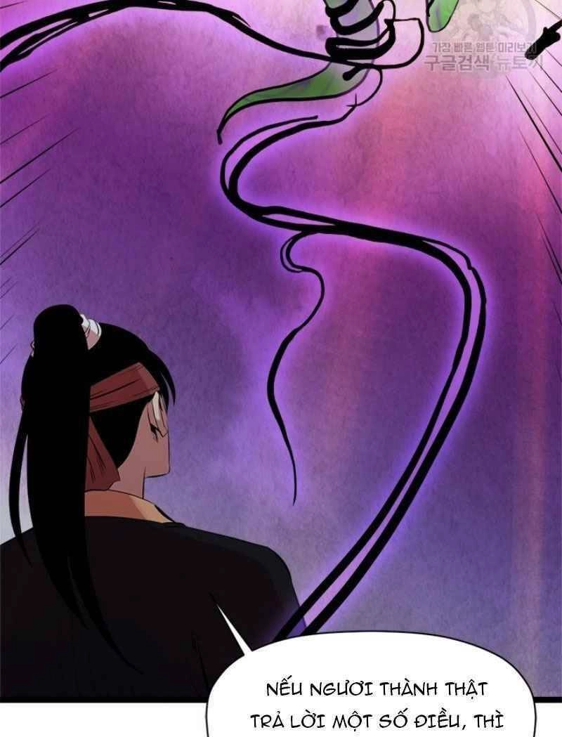 Học Giả Trở Lại Chapter 48 - 53