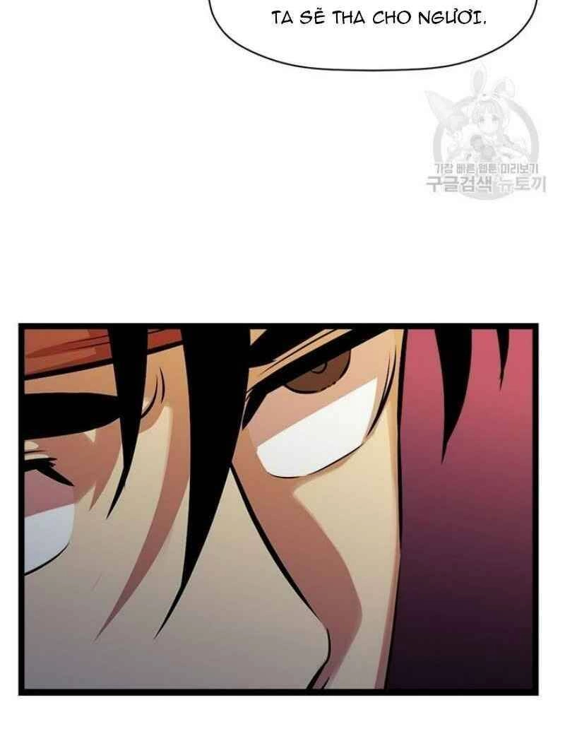 Học Giả Trở Lại Chapter 48 - 54