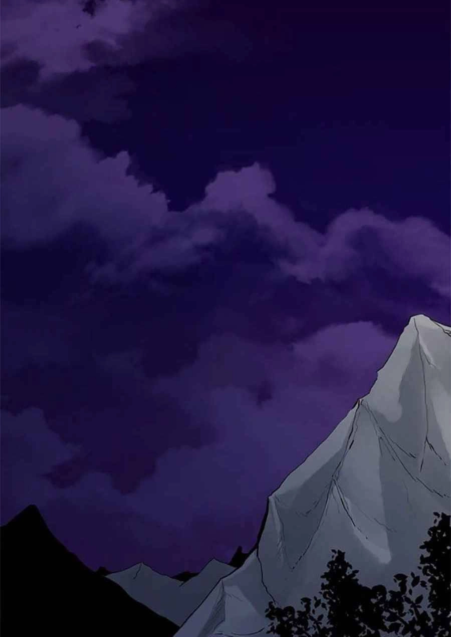 Học Giả Trở Lại Chapter 49 - 1