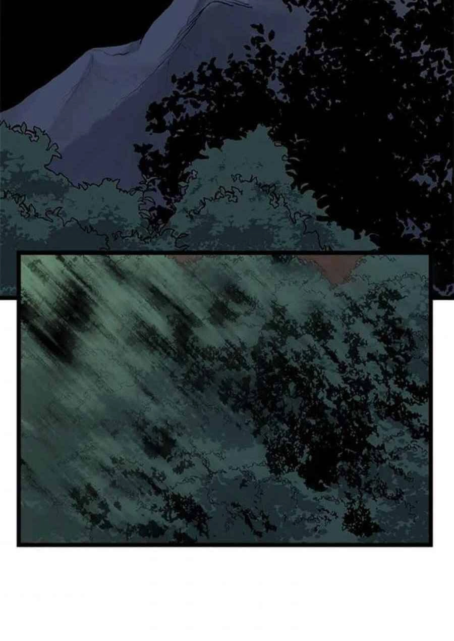 Học Giả Trở Lại Chapter 49 - 2