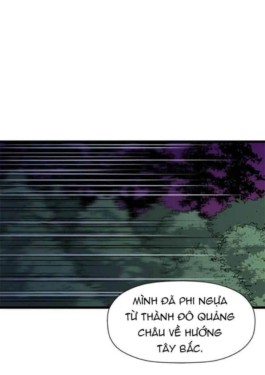 Học Giả Trở Lại Chapter 49 - 4