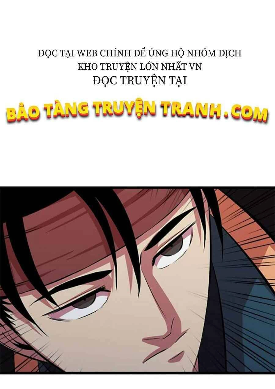 Học Giả Trở Lại Chapter 49 - 6