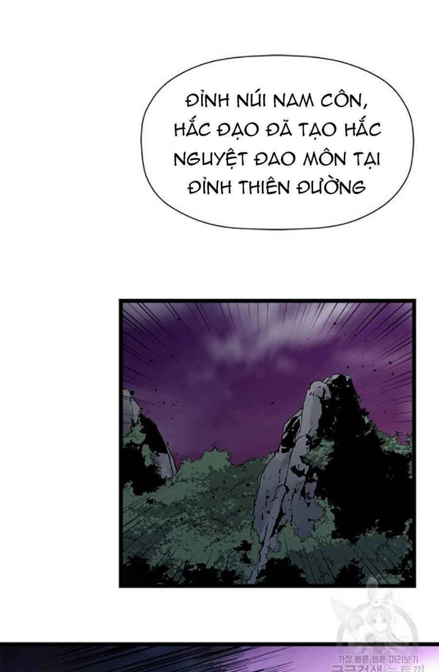 Học Giả Trở Lại Chapter 49 - 7
