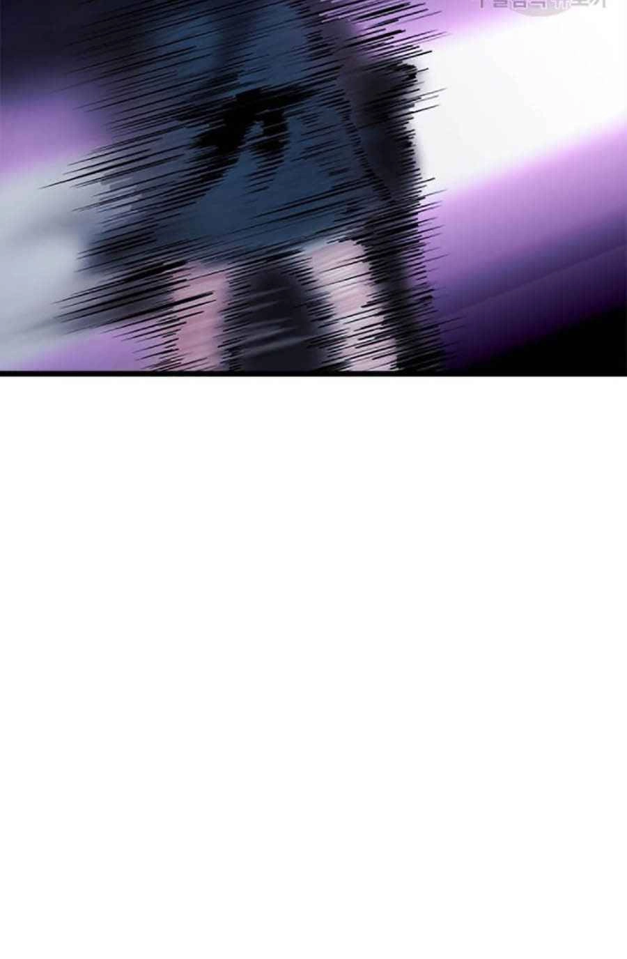 Học Giả Trở Lại Chapter 49 - 8