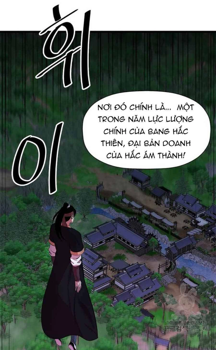 Học Giả Trở Lại Chapter 49 - 9