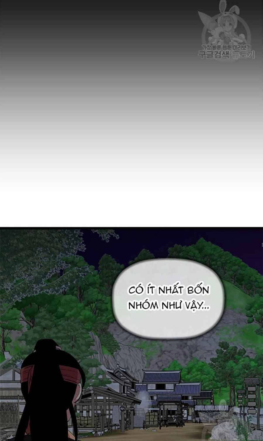 Học Giả Trở Lại Chapter 49 - 15