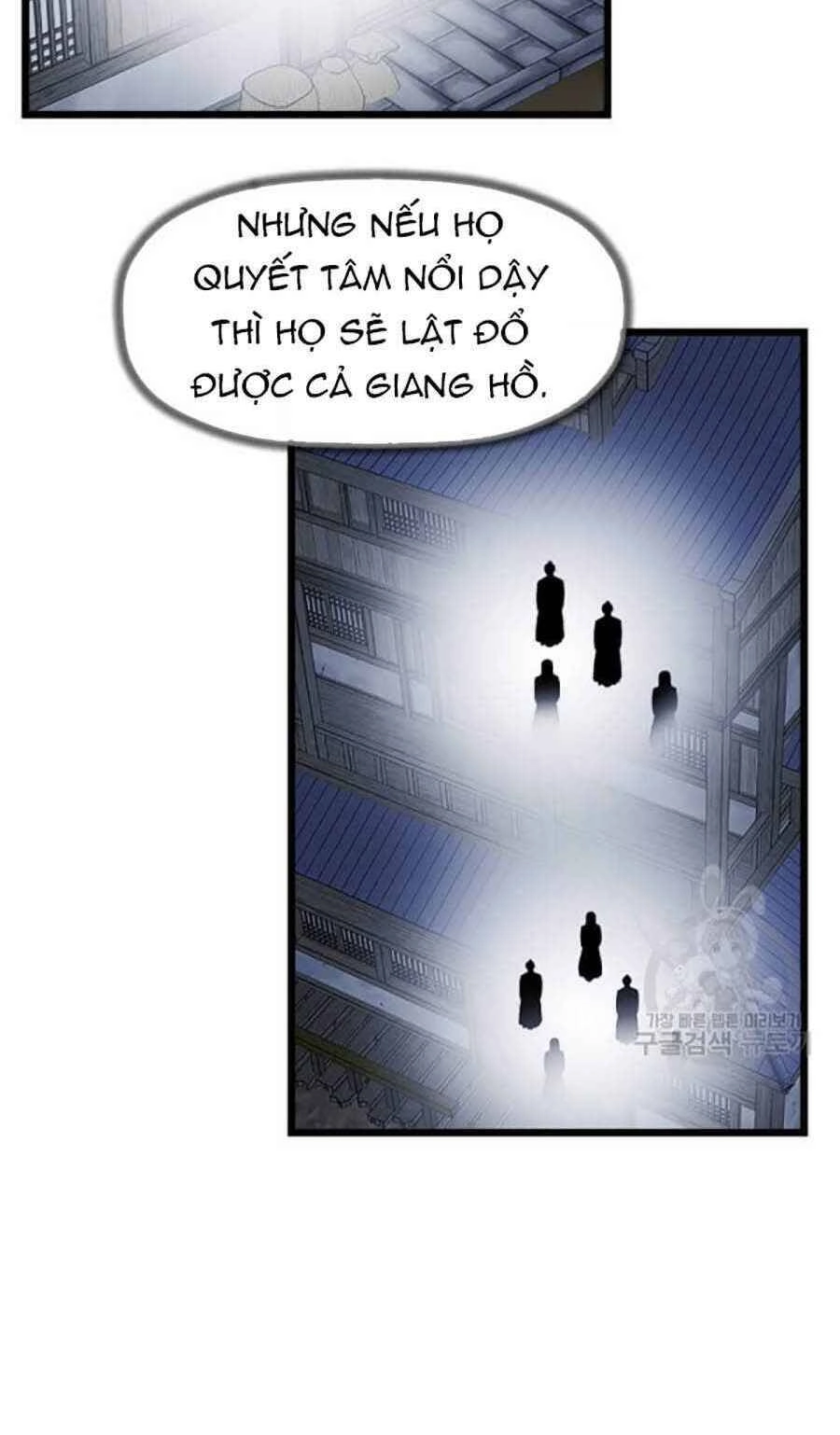 Học Giả Trở Lại Chapter 49 - 18