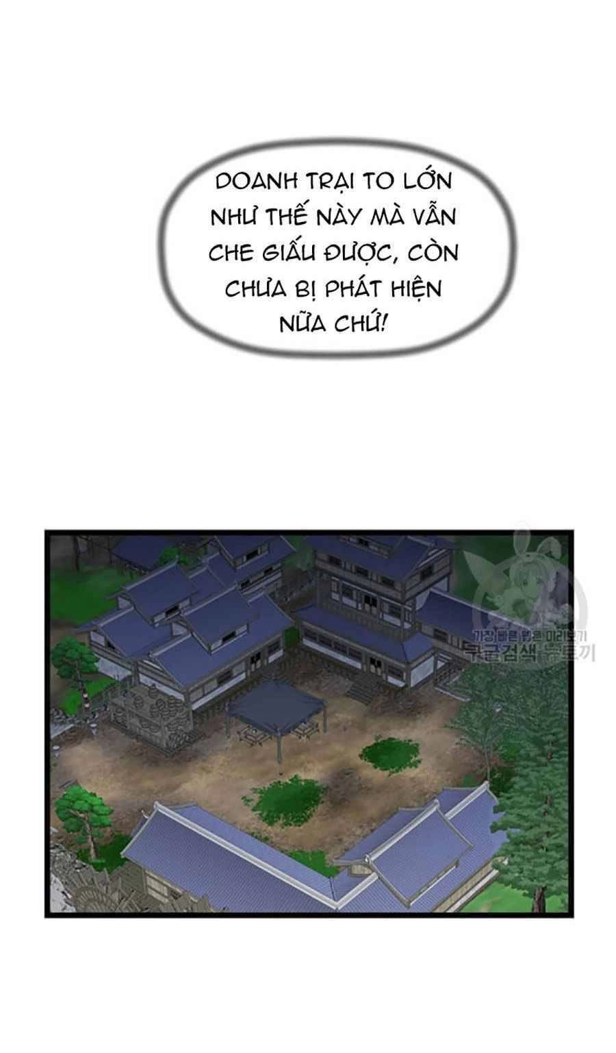 Học Giả Trở Lại Chapter 49 - 19