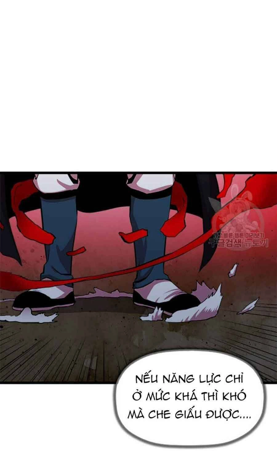 Học Giả Trở Lại Chapter 49 - 20