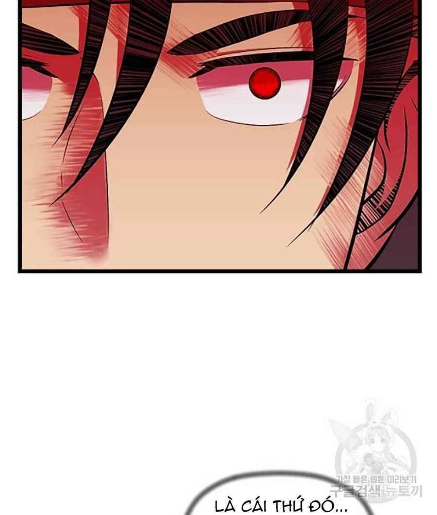 Học Giả Trở Lại Chapter 49 - 22