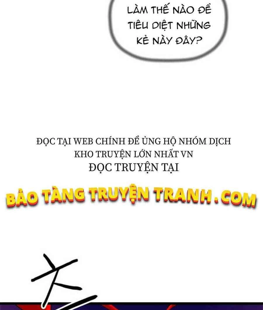 Học Giả Trở Lại Chapter 49 - 23