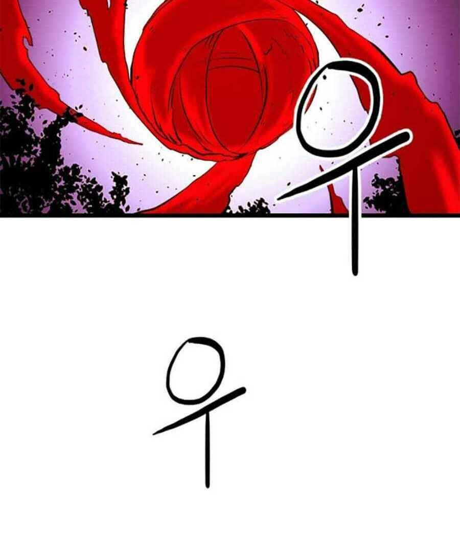 Học Giả Trở Lại Chapter 49 - 26