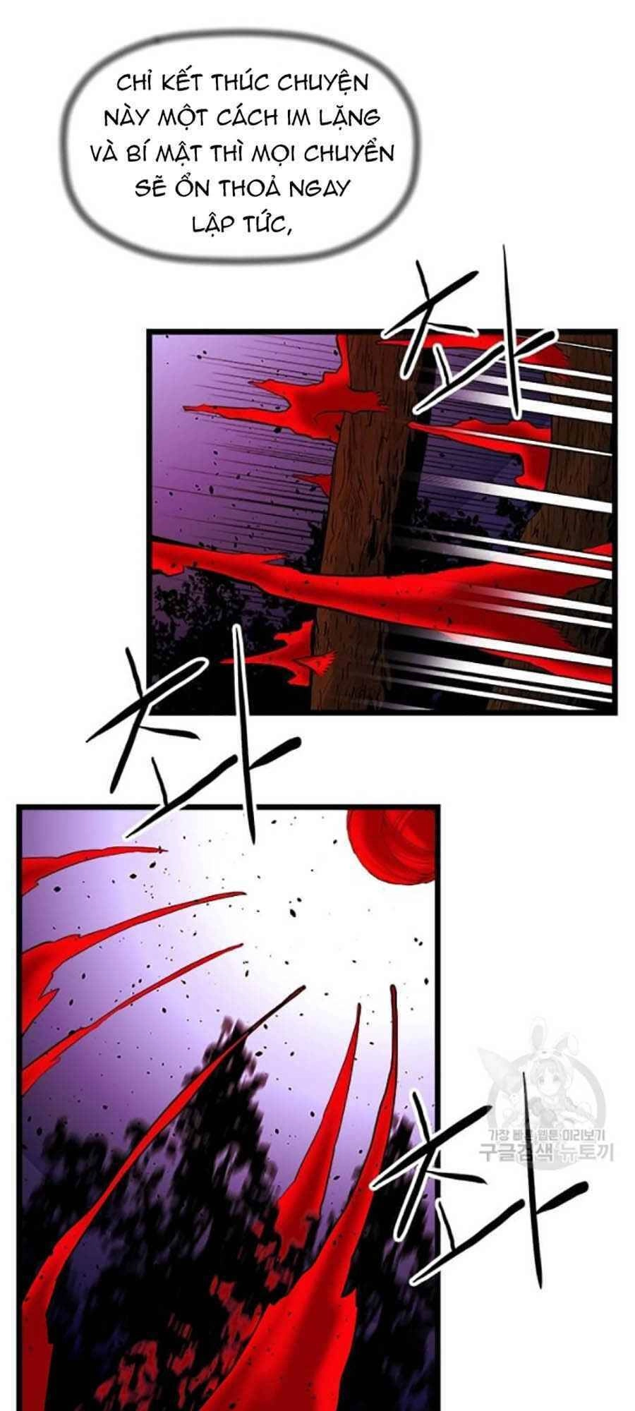 Học Giả Trở Lại Chapter 49 - 27