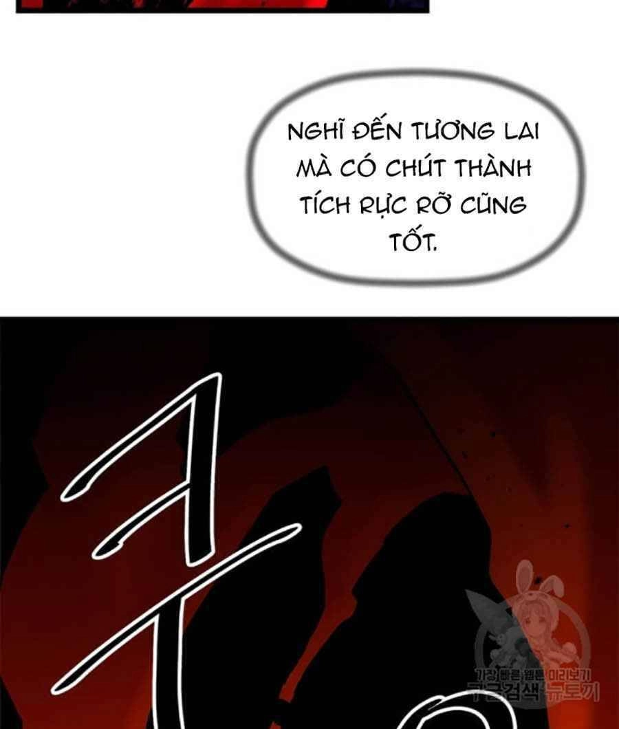 Học Giả Trở Lại Chapter 49 - 28